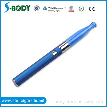 Ego Tank high quality gs h2 M-CE4 tank from Sbody